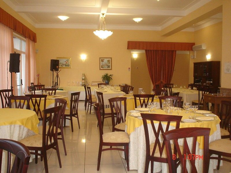 King'S House Hotel Resort 마스칼리 외부 사진